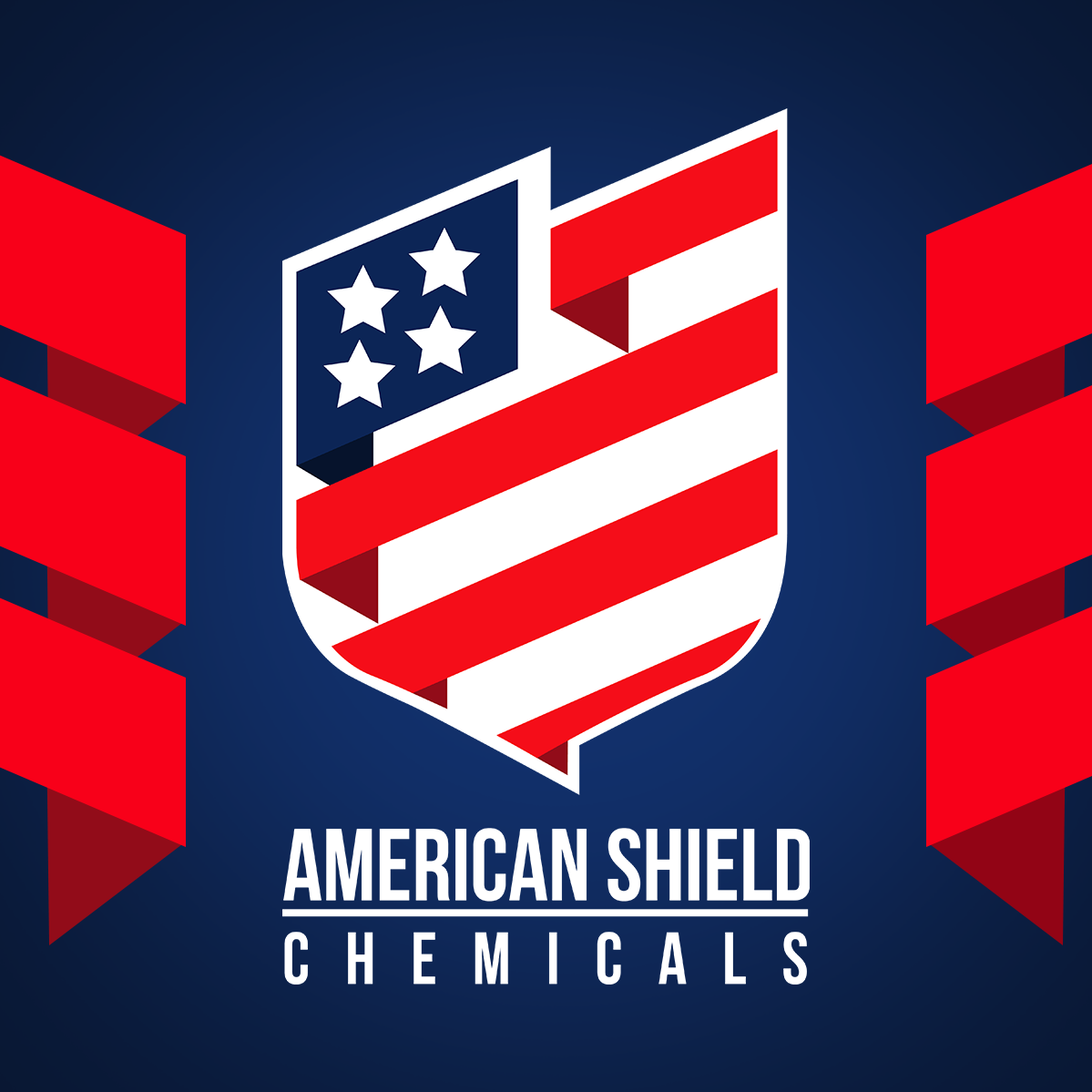 Shield chemicals deals