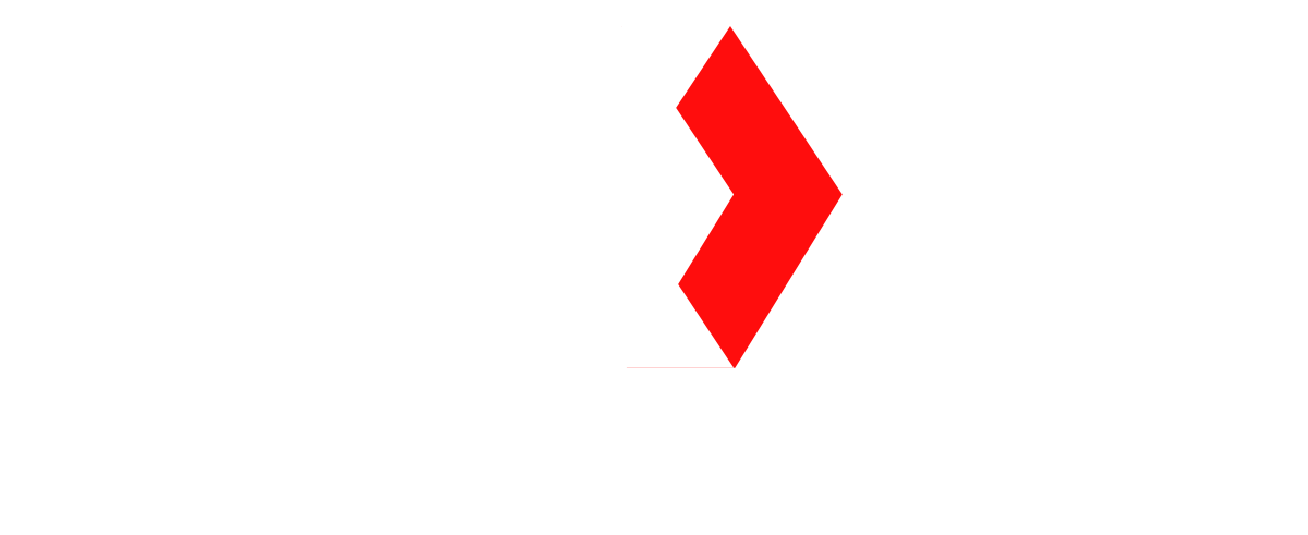 Agencia de mercadotecnia MXLI Marketing