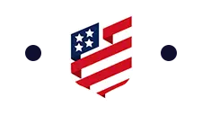Logo mini American Shield Chemicals